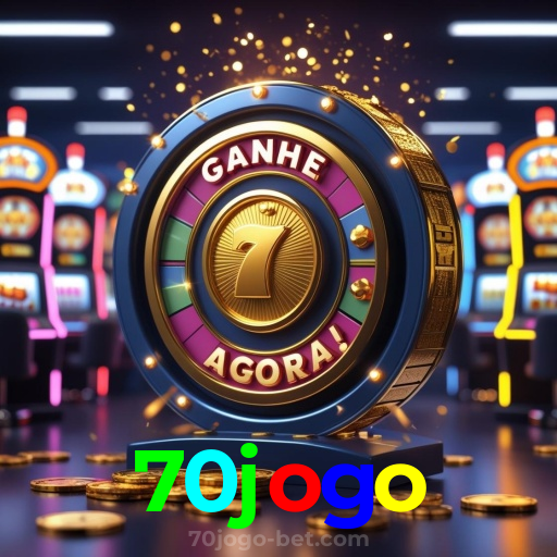 70jogo：Apostas ao vivo no futebol e diversão garantida em blackjack e roleta!