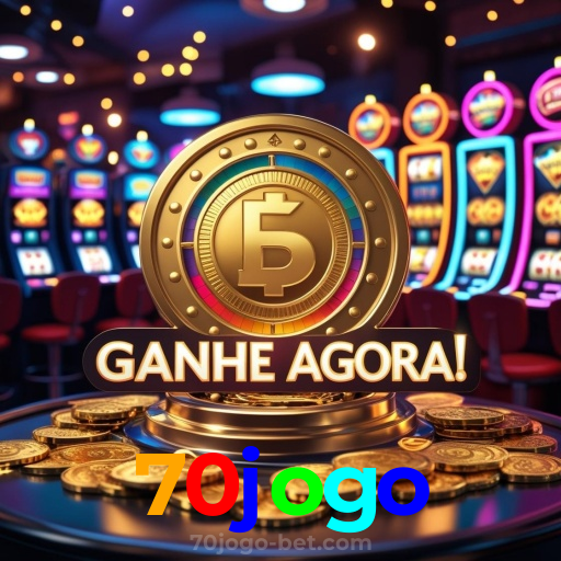 70jogo:A sorte está no cassino online com apostas no futebol e grandes vitórias!