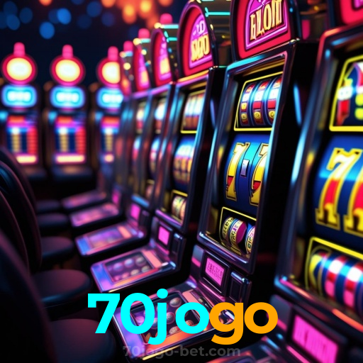 70jogo:Vença no futebol online e transforme suas apostas em prêmios!