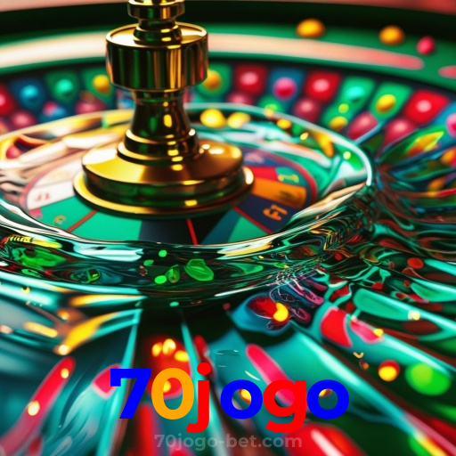 70jogo:Jogue slots, aposte no futebol e vença com confiança no nosso cassino!