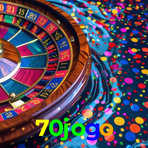 70jogo:Jogue blackjack, aposte no futebol e leve para casa grandes prêmios!