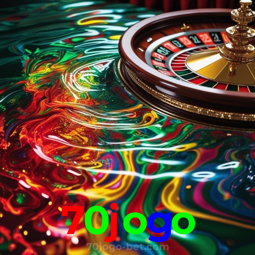 70jogo：Aposte no futebol e jogue as melhores slots para grandes vitórias!