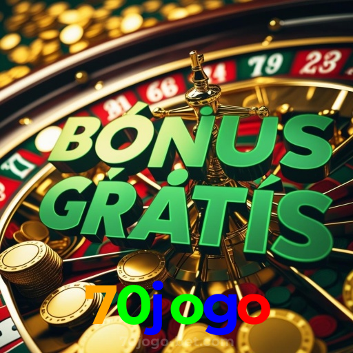 70jogo:Vença no blackjack e conquiste grandes prêmios!