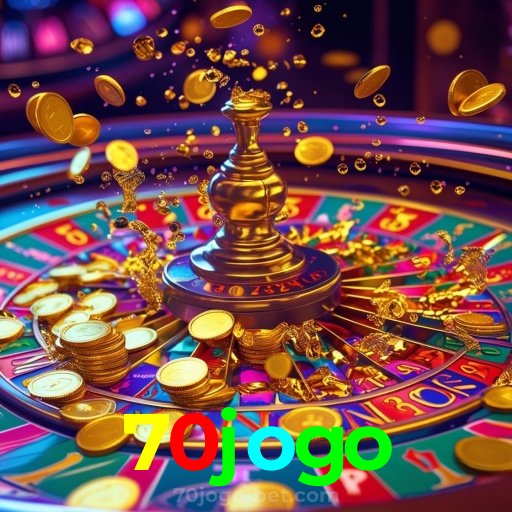 70jogo:Aposte no futebol e vença nas mesas de blackjack no cassino online!