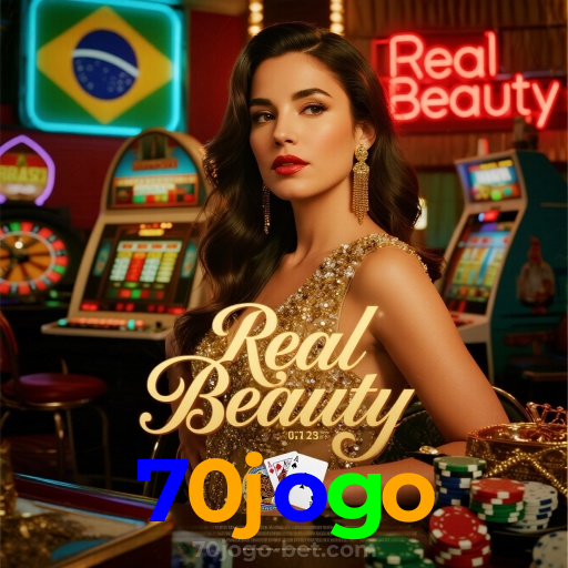 70jogo：Cada jogada no blackjack é uma chance de conquistar vitórias!