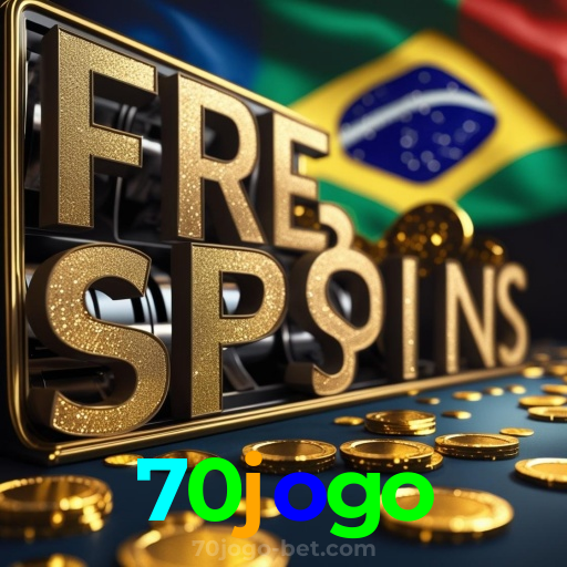 70jogo：O futebol digital está esperando por você! Aposte e vença!