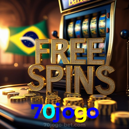 70jogo：Jogue poker e prove que você é o verdadeiro campeão das cartas!
