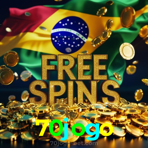 70jogo:Aposte no futebol online e conquiste prêmios incríveis!