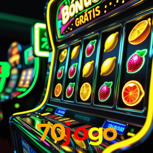 70jogo：A roleta digital é sua chance de ganhar! Aposte e vença!
