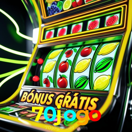 70jogo:O melhor cassino online com apostas ao vivo em futebol e jogos de cassino!