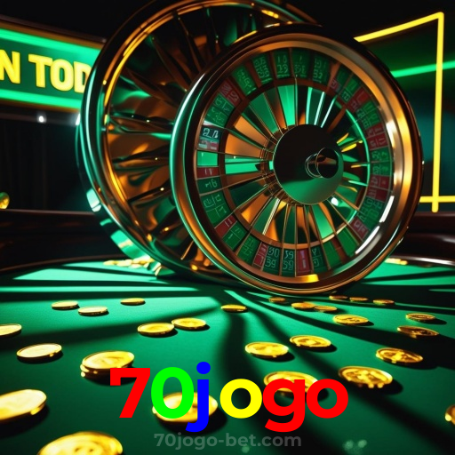 70jogo:Jogue poker online e mostre que você é o mestre do jogo!