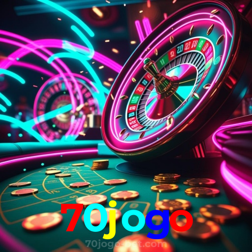 70jogo:Onde sua sorte brilha com poker, roleta e apostas no futebol online!