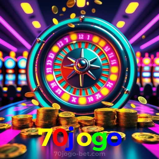 70jogo:Jogue slots e aposte no futebol ao vivo para vitórias emocionantes!