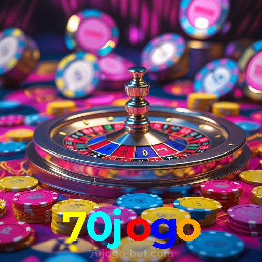 70jogo:Jogue futebol online e experimente a vitória em cada jogo!