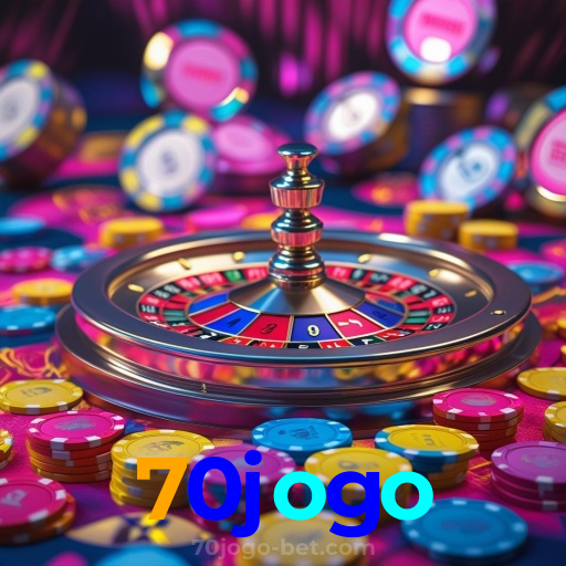 70jogo：Aposte no futebol online e conquiste sua grande vitória!