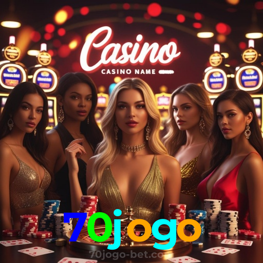 70jogo:Jogue poker online e mostre suas habilidades nas cartas!