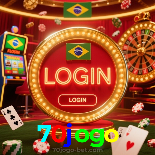 70jogo：Em nosso cassino online, as melhores vitórias estão por vir!