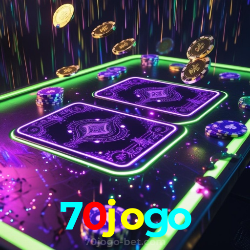 70jogo：Sinta o jogo do futebol online e conquiste vitórias impressionantes!