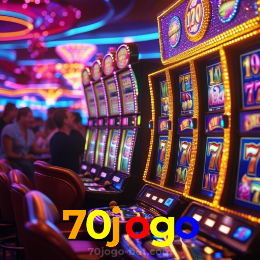 70jogo：Jogue poker, aposte no futebol e leve prêmios incríveis no cassino!