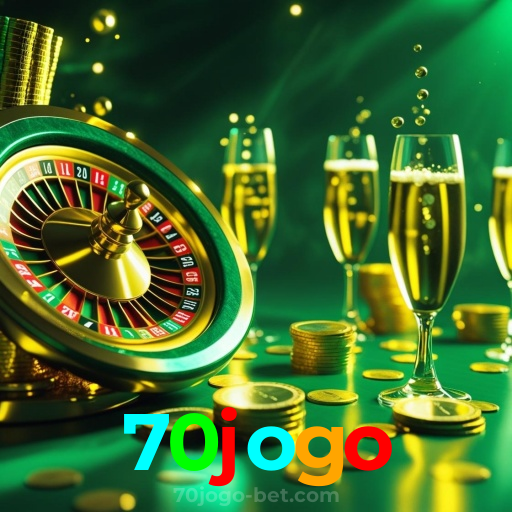 70jogo:Jogue blackjack, aposte no futebol e conquiste grandes prêmios em nosso cassino!
