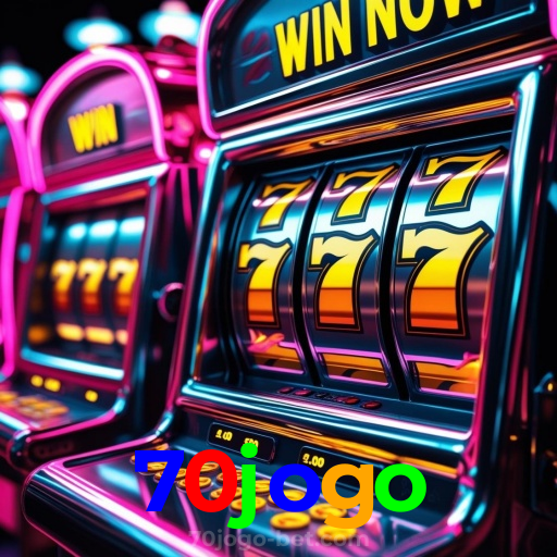 70jogo：Jogue poker no nosso cassino e conquiste vitórias épicas!