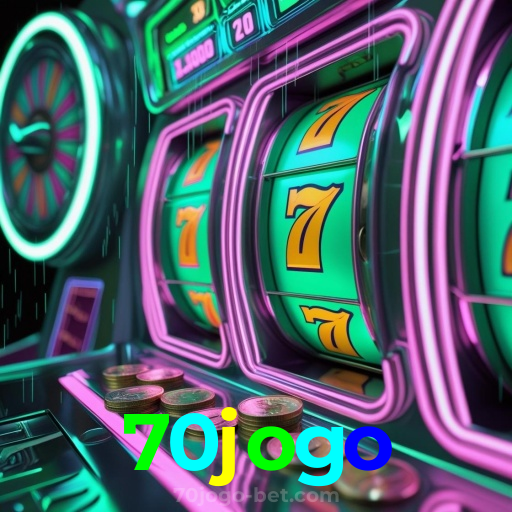70jogo：O melhor cassino online para apostas esportivas e jogos como blackjack!
