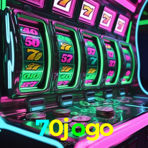 70jogo:Onde a diversão nunca acaba: poker, roleta e apostas no futebol!