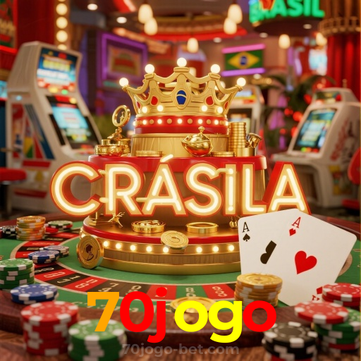70jogo:Jogue slots, aposte no futebol e conquiste vitórias épicas no cassino!