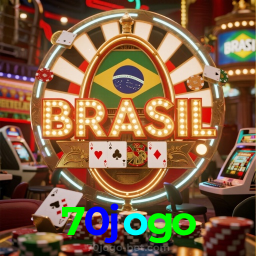 70jogo:Jogue slots, poker e aposte no futebol no cassino online mais emocionante!