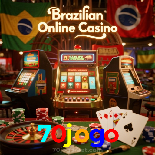 70jogo:O futebol online te oferece prêmios surpreendentes! Aposte agora!