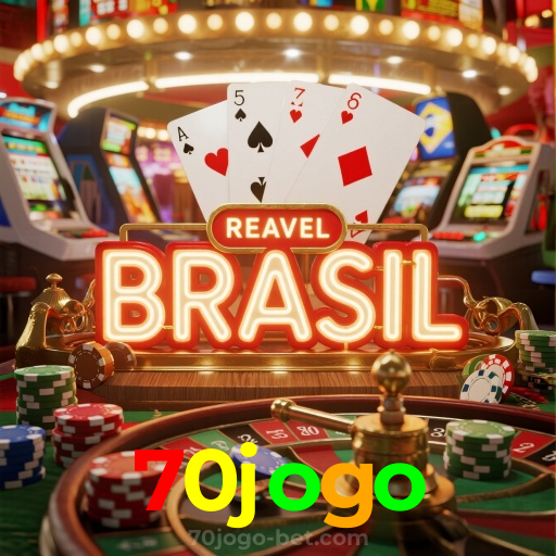70jogo:Vença e marque grandes gols no futebol online agora!