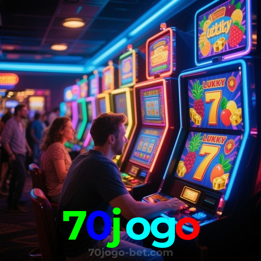 70jogo：Jogue poker como um profissional e vença grandes desafios!