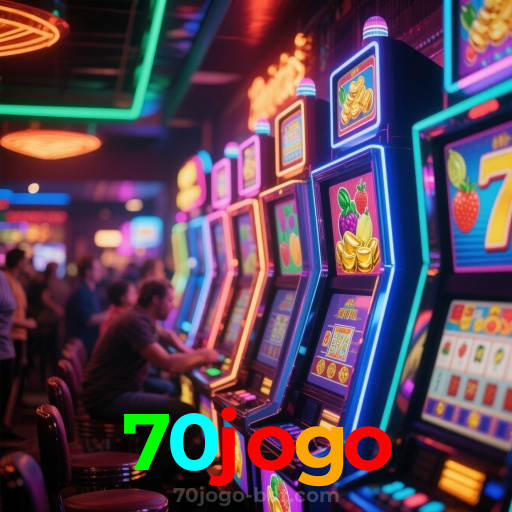 70jogo：O futebol online te oferece prêmios surpreendentes! Aposte agora!