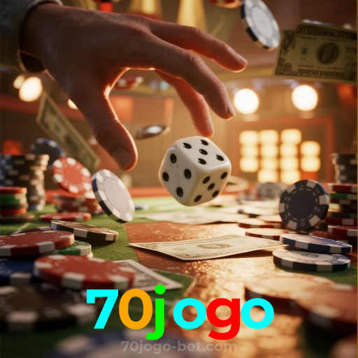 70jogo：Aposte no futebol online e faça gols de prêmios incríveis!