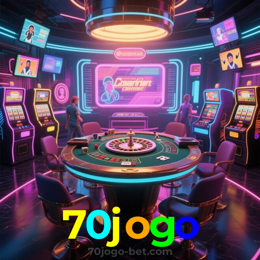 70jogo:Sua sorte brilha em jogos de blackjack e apostas no futebol!