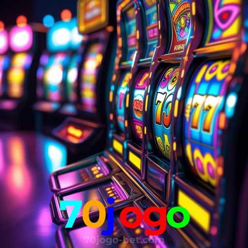 70jogo：Aposte no seu time e ganhe com os melhores jogos de cassino online!