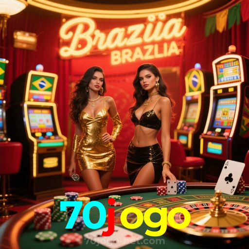 70jogo:Vença no futebol online e transforme suas apostas em prêmios!