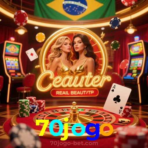 70jogo：Jogue slots, poker e aposte no futebol com grandes prêmios em jogo!
