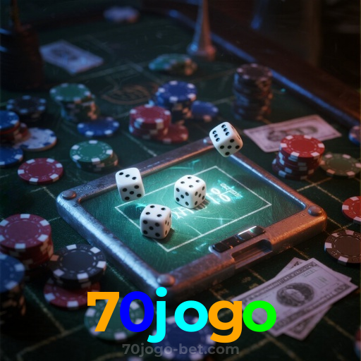 70jogo:Entre no jogo de futebol digital e conquiste sua vitória agora!