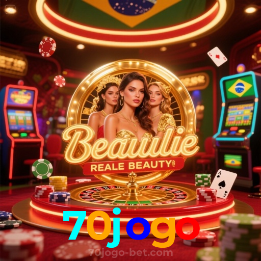 70jogo：Com o futebol online, a emoção da vitória está garantida!