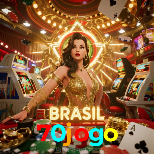 70jogo:Jogue futebol online e tenha a chance de conquistar grandes recompensas!