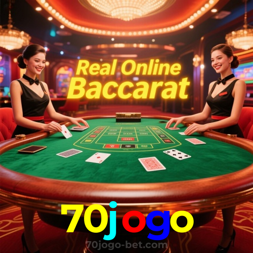 70jogo：Jogue slots, ganhe no futebol e aposte com confiança no nosso cassino!