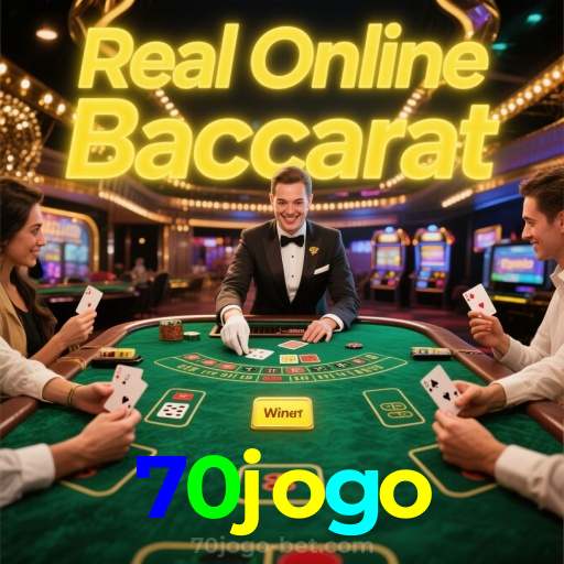 70jogo：Jogue as melhores slots e aposte em futebol com confiança e segurança!