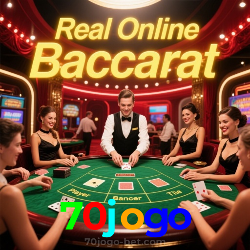 70jogo：O cassino mais confiável para jogar blackjack e apostar no futebol!