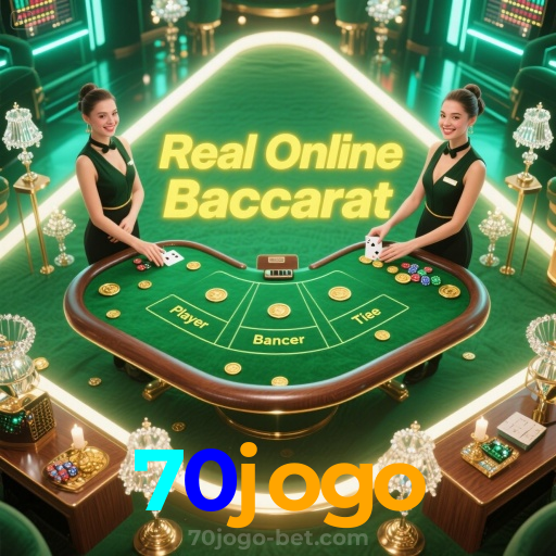 70jogo：Jogue slots e aposte no futebol no cassino online mais confiável!