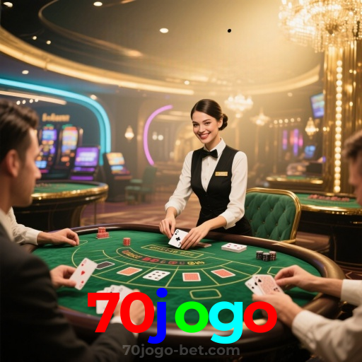 70jogo：As melhores slots para você! Aposte e ganhe agora!