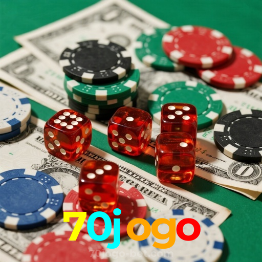 70jogo：Aposte nas melhores máquinas caça-níqueis e leve o jackpot!