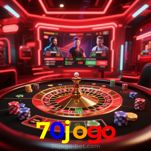 70jogo：Jogue slots e aposte no futebol no cassino online mais confiável!