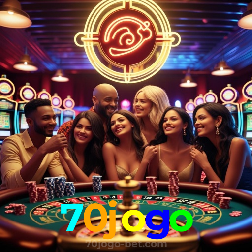 70jogo:Apostas no futebol e diversão em blackjack e roleta online te esperam!