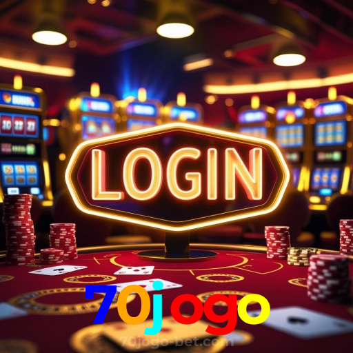 70jogo:Onde a diversão nunca acaba: poker, roleta e apostas no futebol!